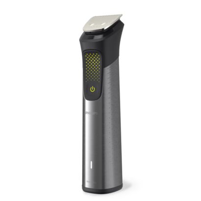 Philips All-in-One Trimmer