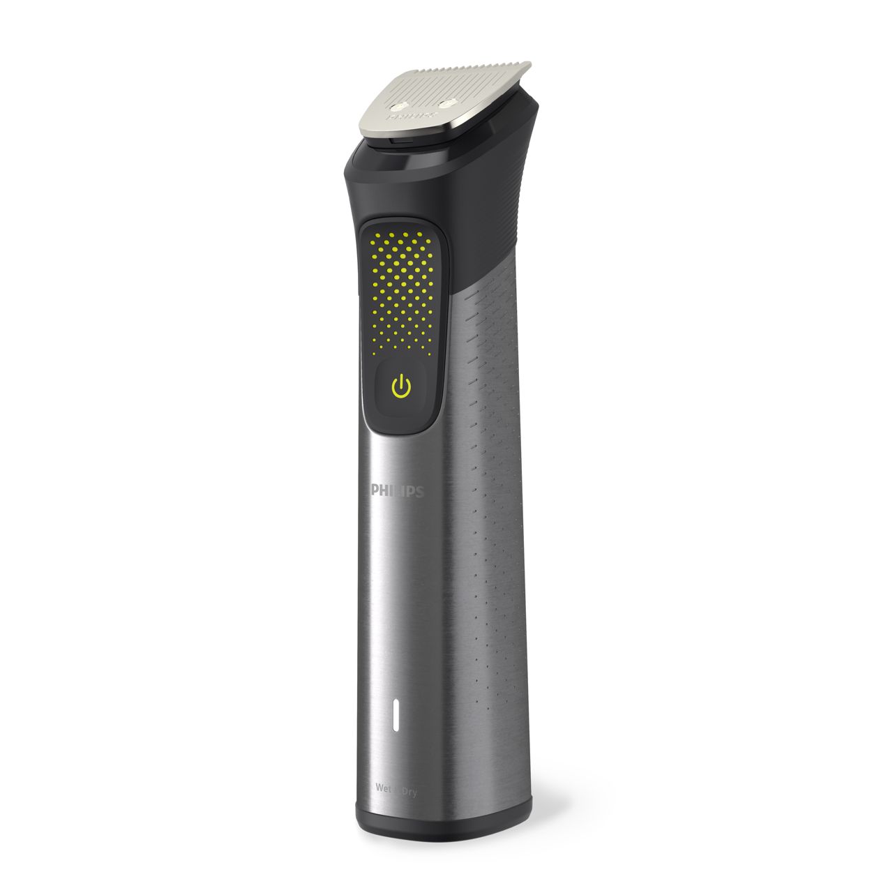 All-in-One Trimmer Serie 9000 MG9555/15 Philips 