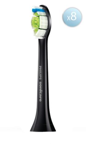 DiamondClean