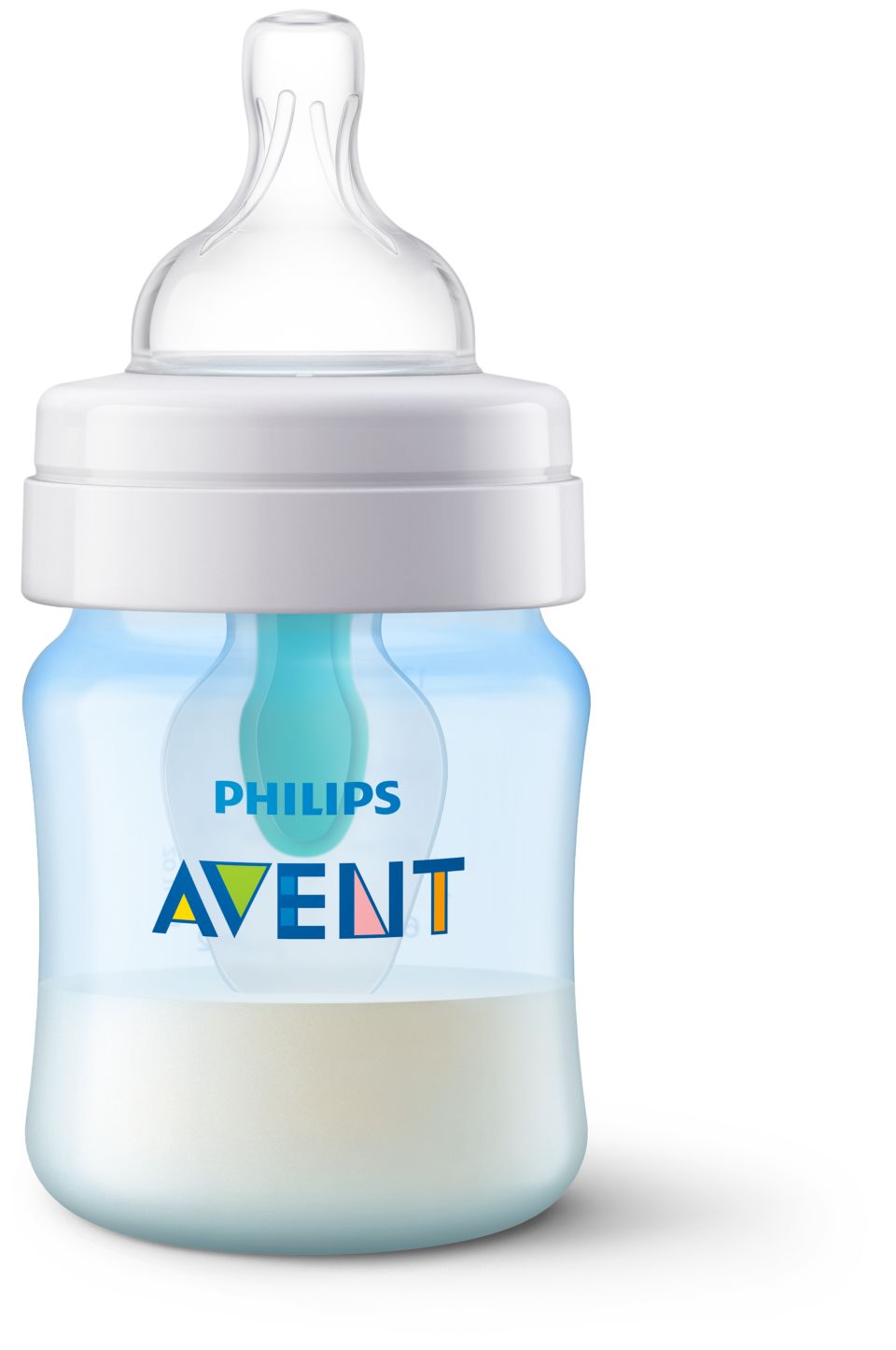 Philips avent airfree shops vent reviews