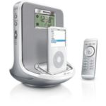 Comece o dia do seu jeito!