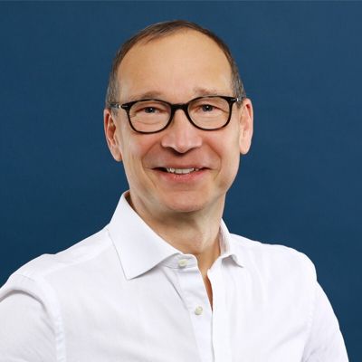 Tobias Schroeter OneSite image.jpg