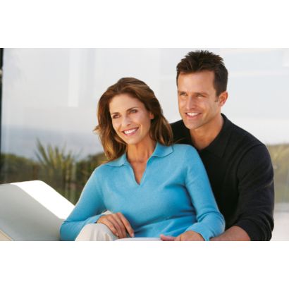 Sonicare FlexCare