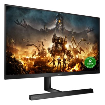 Philips Momentum