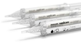 Teeth Whitening Refill