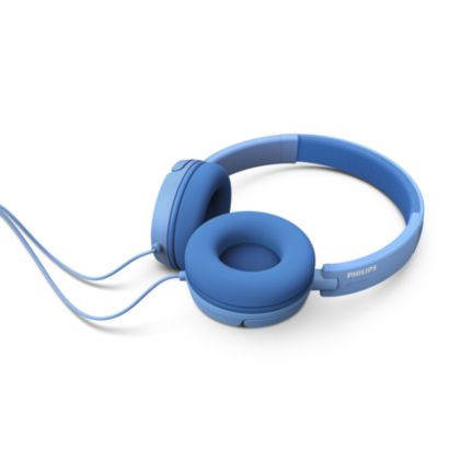 El mejor compañero para niños