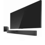 Audio potente per qualsiasi TV