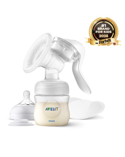 Pompe de san electrice sau manuale