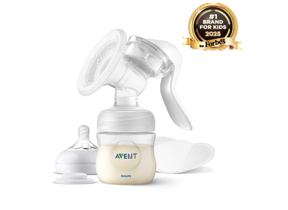 Colectare confortabilă a laptelui, oriunde mergi