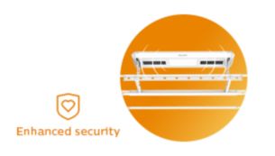 护人护机更安全