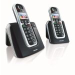 Добро пожаловать в мир цвета