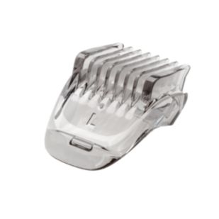 Beardtrimmer Series 7000 Beard comb 5 mm