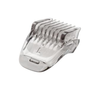 Beardtrimmer Series 7000 Baardkam 5 mm
