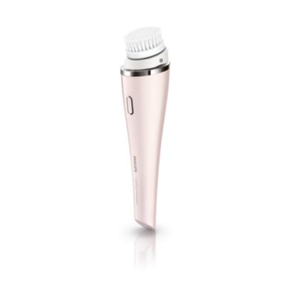 Philips VisaPure Advanced