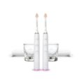Complete care for your oral health