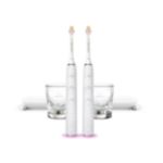 Complete care for your oral health