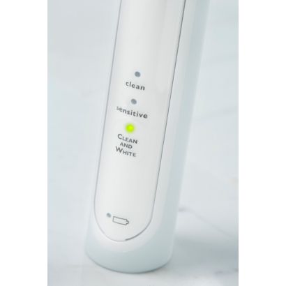 Bolj beli in zdravi zobje