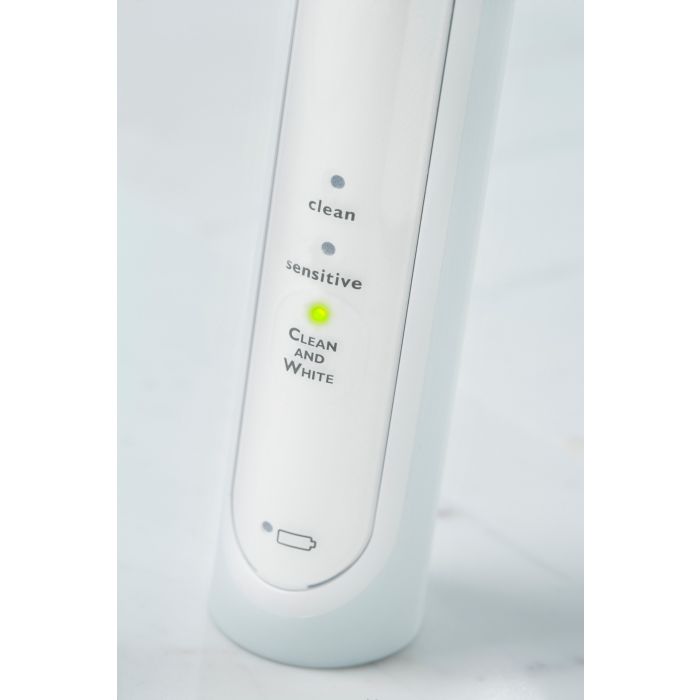 PHILIPS sonicare EasyClean 本体 EasyClean ソニッケアー イージークリーン HX6554/07 | Sonicare
