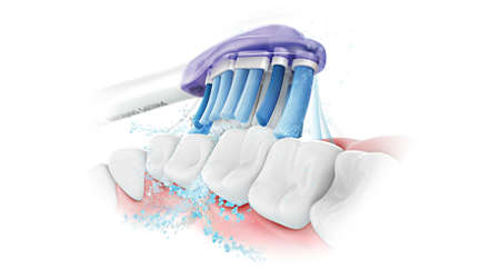 DiamondClean 9000 ダイヤモンドクリーン 9000 HX9911/81 | Sonicare DiamondClean 9000 ダイヤモンドクリーン 9000 HX9911/81 | Sonicare