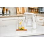 Clean water made easy