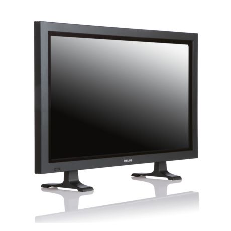 BDH5031V/00  BDH5031V plasma monitor