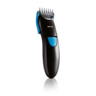 Hairclipper series 1000 Hair clipper