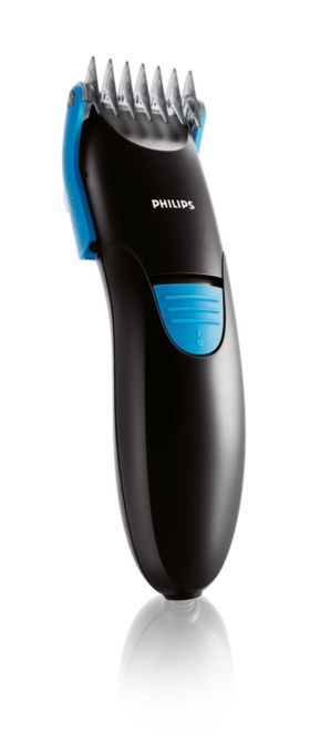 Hairclipper series 1000