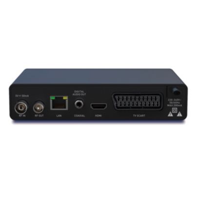 Philips NeoViu T2