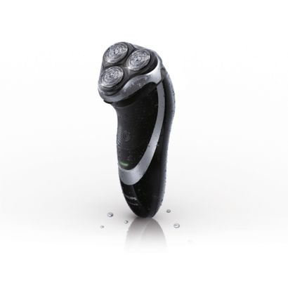 Philips AquaTouch