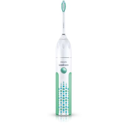 Sonicare Essence