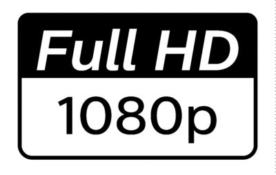 全高清 1080p 清晰录制，拍摄主要道路事件