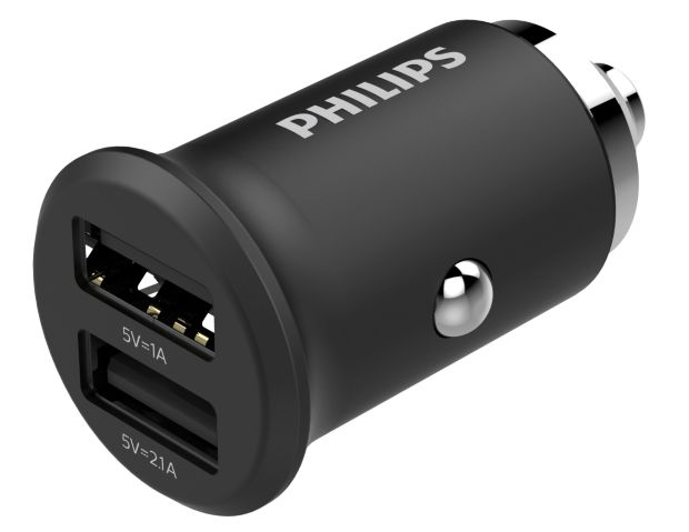 Car Charger