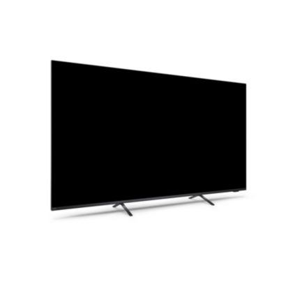 Philips The Xtra