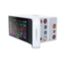 IntelliVue X3  Patientenmonitor