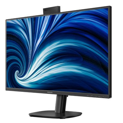 Philips Business Monitor