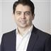 Andre Toledo profile