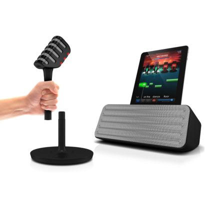 Всеки има "The Voice"