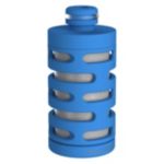 GO Pure, GO Hydrated, GO Fit!