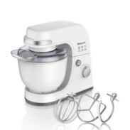 Viva Collection Kitchen Machine