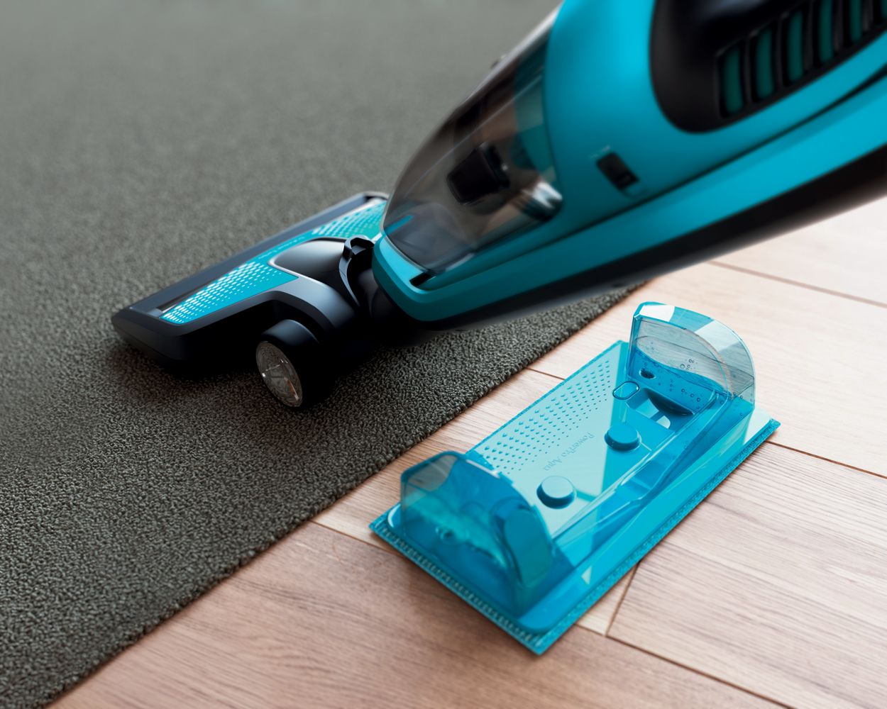 Philips fc6404 powerpro aqua. Пылесос philips fc6404 01. Пылесос philips fc6404 power pro aqua. Пылесос филипс fc 6404/01. Пылесос ручной philips fc6169.