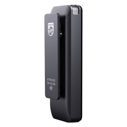 Philips Voice Tracer