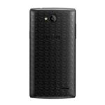 Speak in stylish