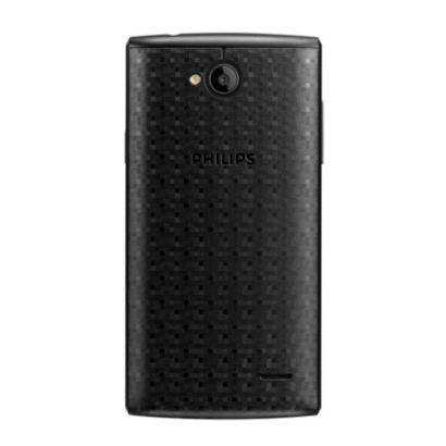 Philips