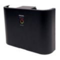 Surge Protector