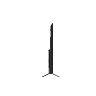 Roku