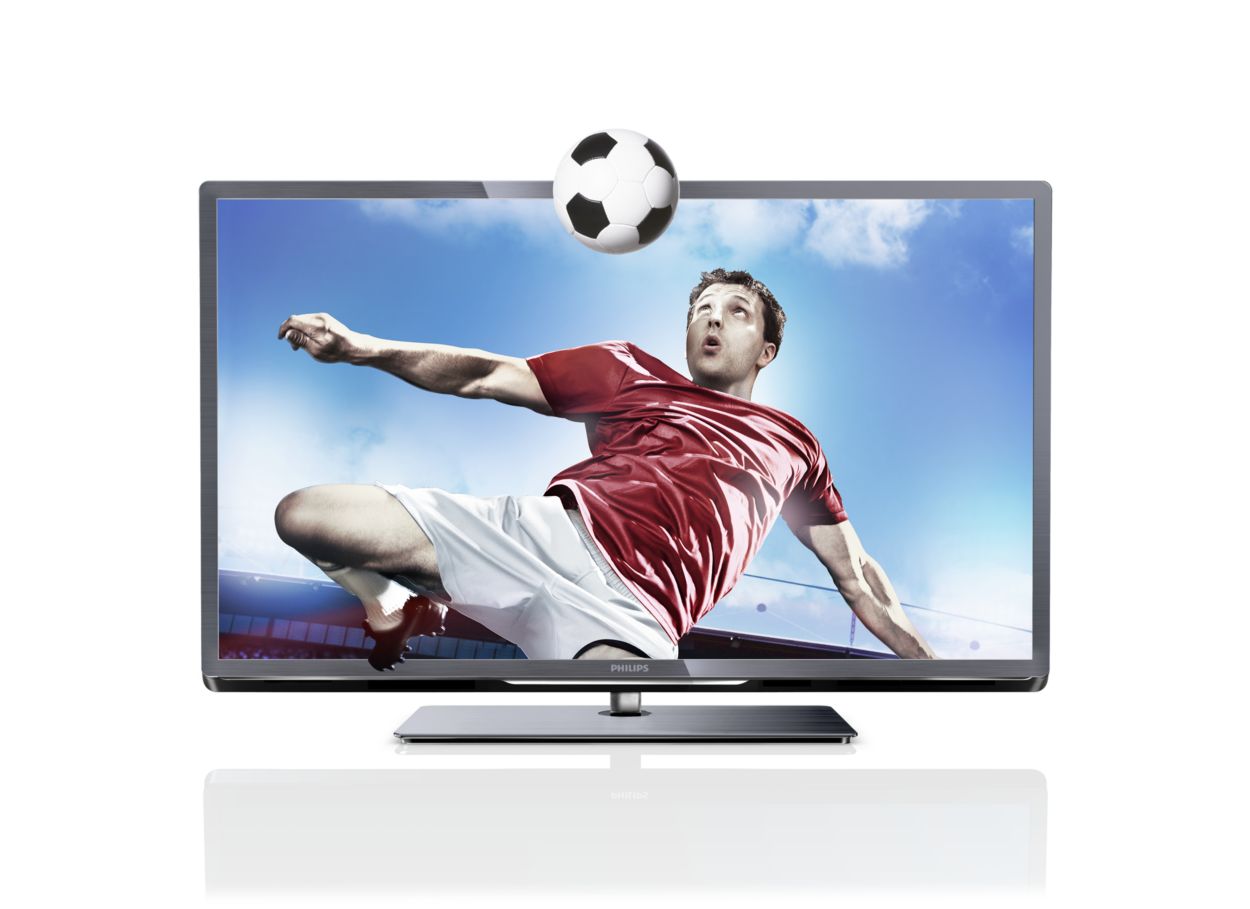 47 дюймов. Philips 32pfl5007t/60. Philips 32pfl5007t/60 Smart TV. Телевизор Филипс 32 дюйма смарт. Philips 46pfl5537t/60.