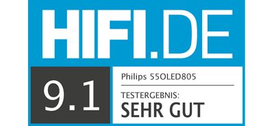 Award image AWARD-3620402