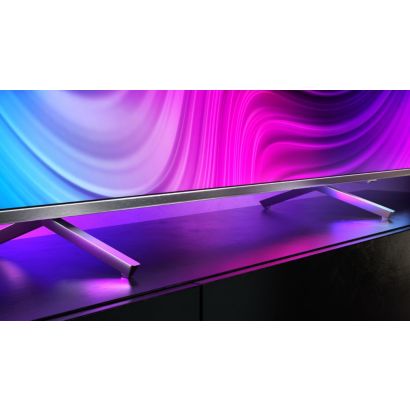 את זה כדאי לראות