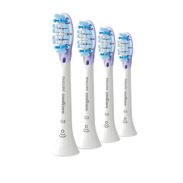 Sonicare G3 Premium Gum Care Standaard sonische opzetborstels