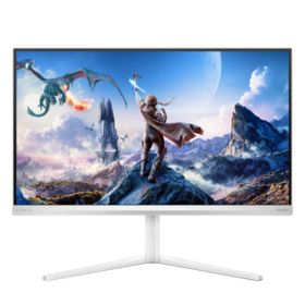 Fast IPS Gaming monitor